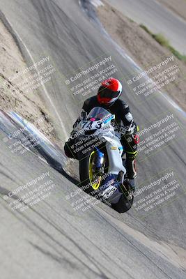 media/Sep-09-2023-Pacific Track Time (Sat) [[fbcde68839]]/A Group/2pm (Off Ramp)/